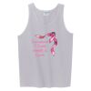Ultra Cotton ® Tank Top Thumbnail