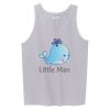 Ultra Cotton ® Tank Top Thumbnail