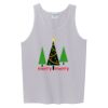 Ultra Cotton ® Tank Top Thumbnail