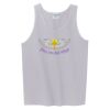 Ultra Cotton ® Tank Top Thumbnail