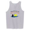 Ultra Cotton ® Tank Top Thumbnail