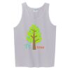 Ultra Cotton ® Tank Top Thumbnail