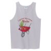 Ultra Cotton ® Tank Top Thumbnail