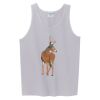 Ultra Cotton ® Tank Top Thumbnail