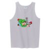 Ultra Cotton ® Tank Top Thumbnail