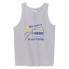 Ultra Cotton ® Tank Top Thumbnail