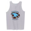 Ultra Cotton ® Tank Top Thumbnail