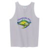 Ultra Cotton ® Tank Top Thumbnail