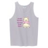 Ultra Cotton ® Tank Top Thumbnail