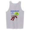 Ultra Cotton ® Tank Top Thumbnail