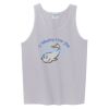 Ultra Cotton ® Tank Top Thumbnail