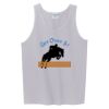 Ultra Cotton ® Tank Top Thumbnail