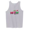 Ultra Cotton ® Tank Top Thumbnail