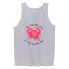 Ultra Cotton ® Tank Top Thumbnail