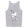 Ultra Cotton ® Tank Top Thumbnail