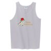 Ultra Cotton ® Tank Top Thumbnail
