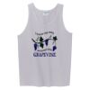 Ultra Cotton ® Tank Top Thumbnail