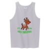 Ultra Cotton ® Tank Top Thumbnail