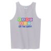Ultra Cotton ® Tank Top Thumbnail
