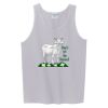 Ultra Cotton ® Tank Top Thumbnail