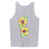 Ultra Cotton ® Tank Top Thumbnail