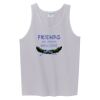 Ultra Cotton ® Tank Top Thumbnail