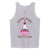 Ultra Cotton ® Tank Top Thumbnail