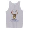 Ultra Cotton ® Tank Top Thumbnail