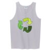 Ultra Cotton ® Tank Top Thumbnail