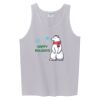 Ultra Cotton ® Tank Top Thumbnail