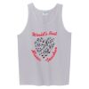 Ultra Cotton ® Tank Top Thumbnail