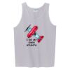 Ultra Cotton ® Tank Top Thumbnail