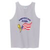 Ultra Cotton ® Tank Top Thumbnail