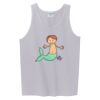 Ultra Cotton ® Tank Top Thumbnail