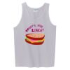 Ultra Cotton ® Tank Top Thumbnail