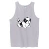 Ultra Cotton ® Tank Top Thumbnail