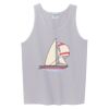 Ultra Cotton ® Tank Top Thumbnail