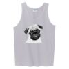 Ultra Cotton ® Tank Top Thumbnail