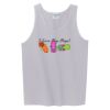 Ultra Cotton ® Tank Top Thumbnail