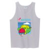 Ultra Cotton ® Tank Top Thumbnail