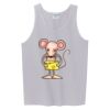 Ultra Cotton ® Tank Top Thumbnail