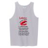 Ultra Cotton ® Tank Top Thumbnail