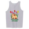 Ultra Cotton ® Tank Top Thumbnail