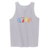 Ultra Cotton ® Tank Top Thumbnail