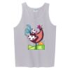 Ultra Cotton ® Tank Top Thumbnail