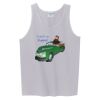 Ultra Cotton ® Tank Top Thumbnail