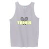 Ultra Cotton ® Tank Top Thumbnail