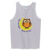 Ultra Cotton ® Tank Top Thumbnail