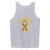 Ultra Cotton ® Tank Top Thumbnail