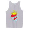 Ultra Cotton ® Tank Top Thumbnail
